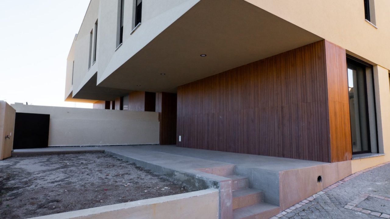 patio-da-pedra-pcf-11