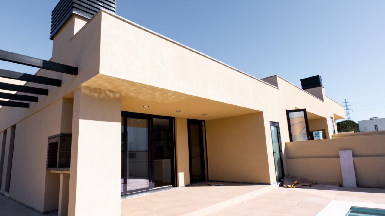 patio-da-pedra-pcf-3