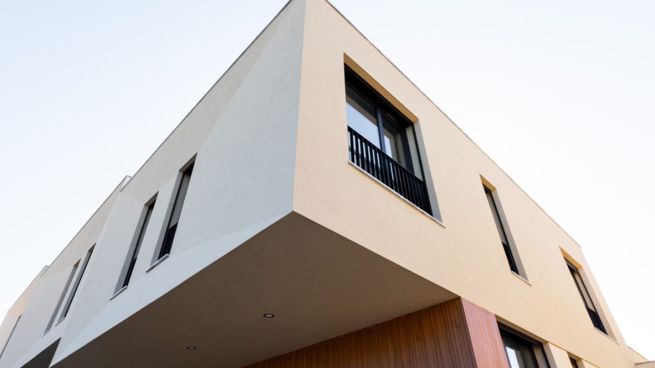 patio-da-pedra-pcf-8